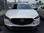 2026 Mazda Mazda CX-30 2.5 S AWD