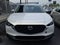 2026 Mazda Mazda CX-30 2.5 S AWD