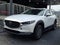 2026 Mazda Mazda CX-30 2.5 S AWD