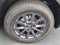 2026 Mazda Mazda CX-30 2.5 S AWD