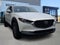 2026 Mazda Mazda CX-30 2.5 S AWD
