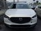 2026 Mazda Mazda CX-30 2.5 S AWD
