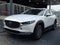 2026 Mazda Mazda CX-30 2.5 S AWD