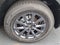 2026 Mazda Mazda CX-30 2.5 S AWD