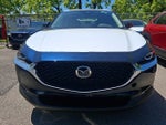 2026 Mazda Mazda CX-30 2.5 S AWD