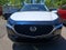 2026 Mazda Mazda CX-30 2.5 S AWD