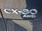 2026 Mazda Mazda CX-30 2.5 S AWD