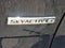 2026 Mazda Mazda CX-30 2.5 S AWD