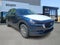 2026 Mazda Mazda CX-30 2.5 S AWD