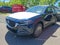 2026 Mazda Mazda CX-30 2.5 S AWD