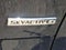 2026 Mazda Mazda CX-30 2.5 S AWD
