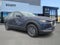 2026 Mazda Mazda CX-30 2.5 S AWD