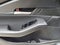 2026 Mazda Mazda CX-30 2.5 S AWD