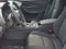 2026 Mazda Mazda CX-30 2.5 S AWD