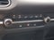 2026 Mazda Mazda CX-30 2.5 S AWD