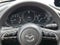 2026 Mazda Mazda CX-30 2.5 S AWD