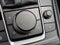 2026 Mazda Mazda CX-30 2.5 S AWD