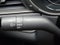 2026 Mazda Mazda CX-30 2.5 S AWD
