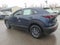 2026 Mazda Mazda CX-30 2.5 S AWD