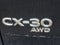 2026 Mazda Mazda CX-30 2.5 S AWD