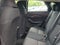 2026 Mazda Mazda CX-30 2.5 S AWD