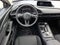 2026 Mazda Mazda CX-30 2.5 S AWD
