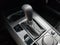2026 Mazda Mazda CX-30 2.5 S AWD