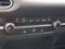 2026 Mazda Mazda CX-30 2.5 S AWD