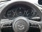 2026 Mazda Mazda CX-30 2.5 S AWD