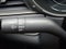 2026 Mazda Mazda CX-30 2.5 S AWD