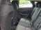 2026 Mazda Mazda CX-30 2.5 S AWD
