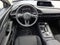 2026 Mazda Mazda CX-30 2.5 S AWD