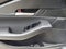 2026 Mazda Mazda CX-30 2.5 S AWD