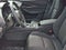 2026 Mazda Mazda CX-30 2.5 S AWD