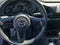 2026 Mazda Mazda CX-30 2.5 S AWD