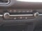2026 Mazda Mazda CX-30 2.5 S AWD
