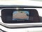 2026 Mazda Mazda CX-30 2.5 S AWD