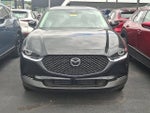2026 Mazda Mazda CX-30 2.5 S AWD