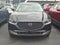 2026 Mazda Mazda CX-30 2.5 S AWD