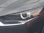 2026 Mazda Mazda CX-30 2.5 S AWD
