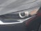 2026 Mazda Mazda CX-30 2.5 S AWD