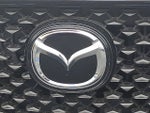 2026 Mazda Mazda CX-30 2.5 S AWD