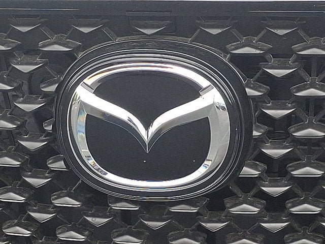 2026 Mazda Mazda CX-30 2.5 S AWD