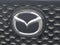 2026 Mazda Mazda CX-30 2.5 S AWD