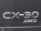 2026 Mazda Mazda CX-30 2.5 S AWD