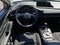 2026 Mazda Mazda CX-30 2.5 S AWD