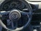2026 Mazda Mazda CX-30 2.5 S AWD
