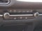 2026 Mazda Mazda CX-30 2.5 S AWD