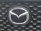 2026 Mazda Mazda CX-30 2.5 S AWD