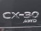 2026 Mazda Mazda CX-30 2.5 S AWD